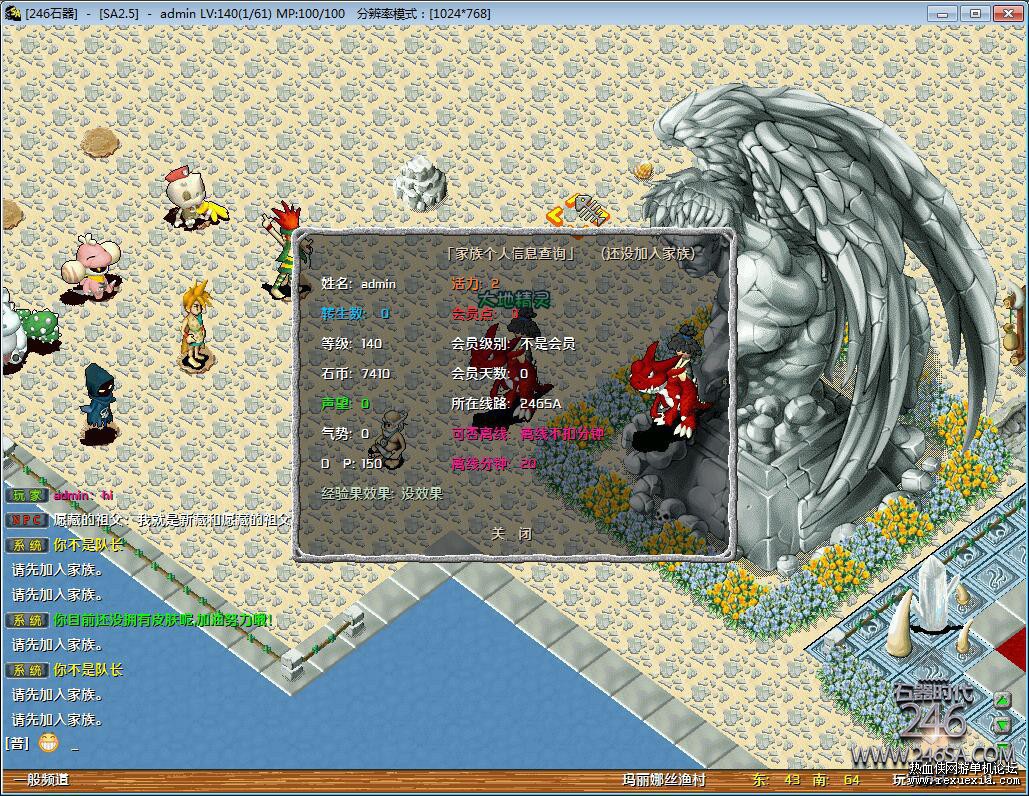 165218n3uhjlg3zuu0uqhh.jpg