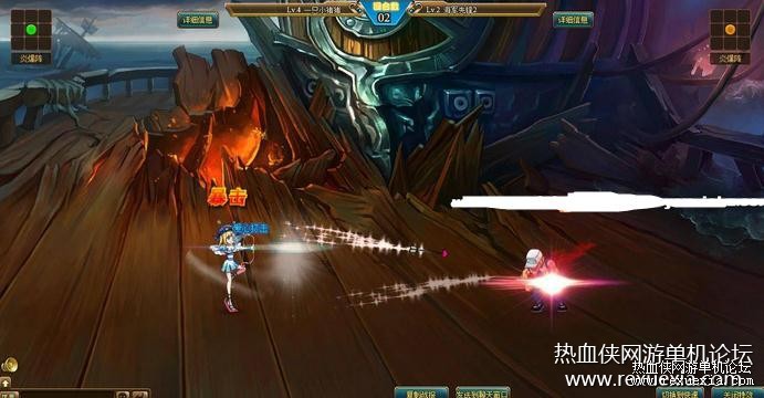 ��Ѫ������ ������ԭ��V293�����������