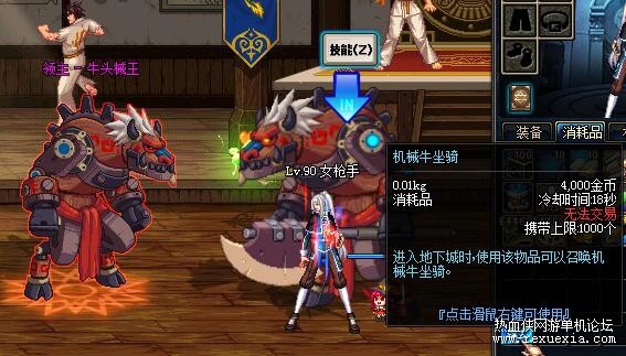 1673962443.jpg