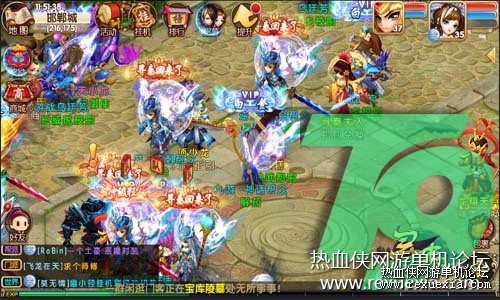 232020m6zugxjbjddmj0bd.jpg