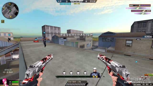 timg.jpg