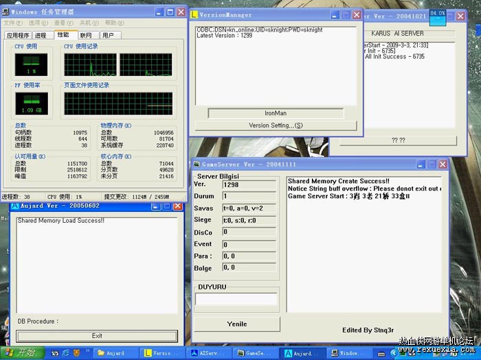 085611wbds8x8xbhsckixk.jpg