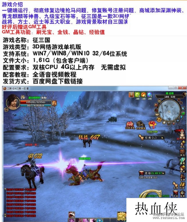 QQƴ����ͼ20190215192151.jpg