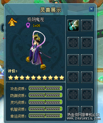 135817lztfftf2zdi3ivqd.png
