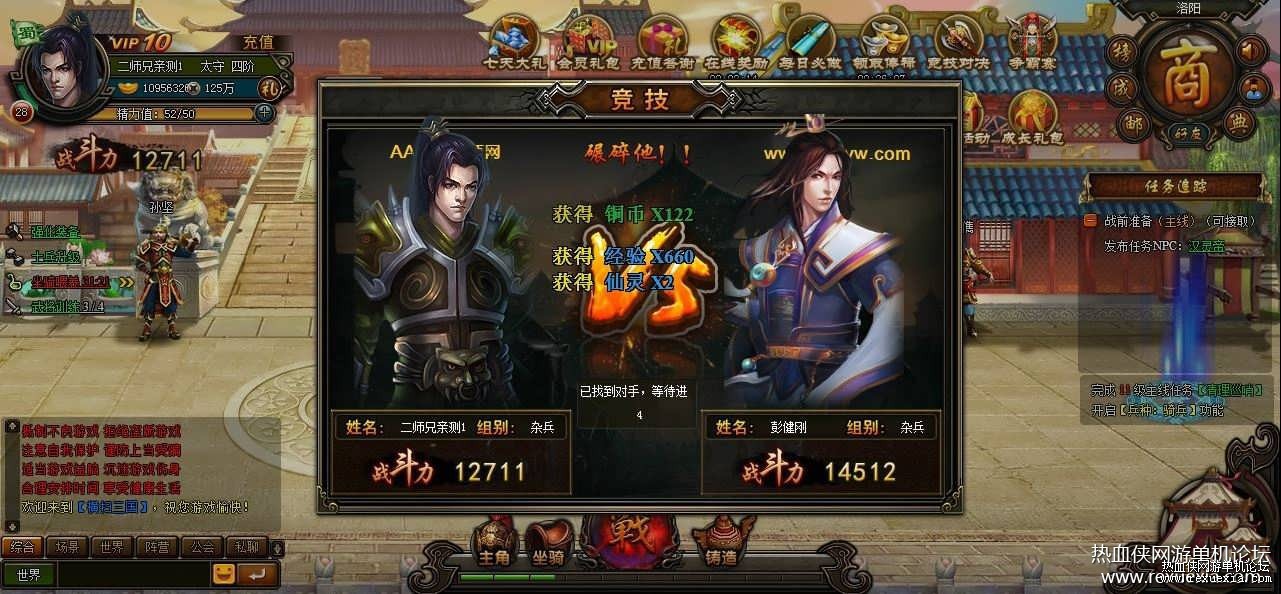 124111kaepy627rdtizk0d.jpg