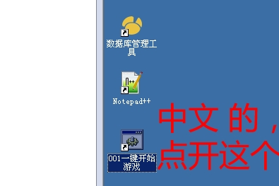 164401pn94wp4pbhbngnbi.jpg