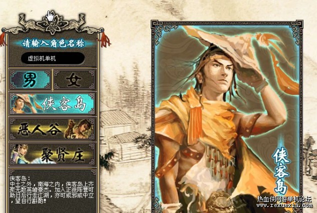 164447ck8bzuccblmccktd.jpg