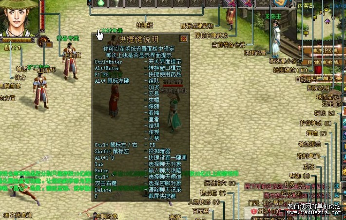 164448nnzlpnnylmn9lwnd.jpg