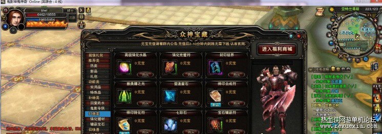 092821luug3lufq3i4qu4u_��ͼ��.jpg