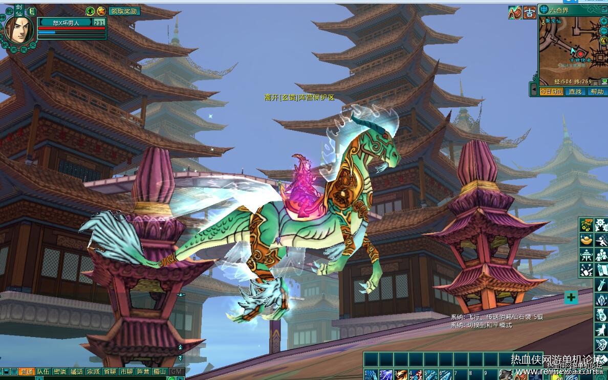 200545owv64fszwjn2zszv.jpg