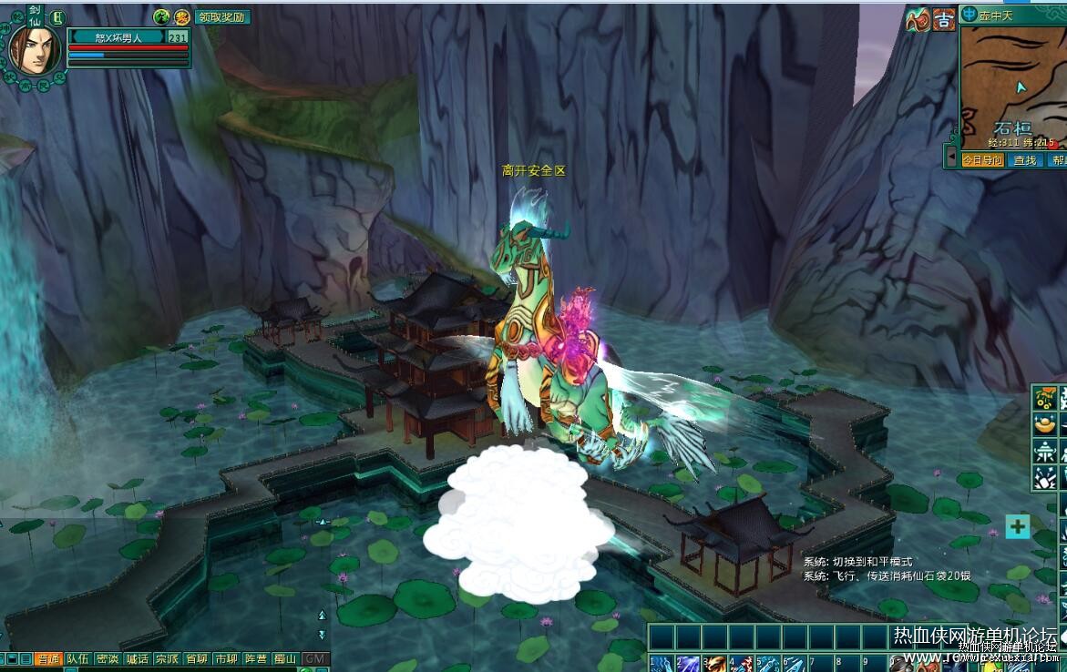 200536tlo9yl9iy2dlpq9p.jpg
