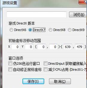 163159amhh0jdqm71icjv7.jpg