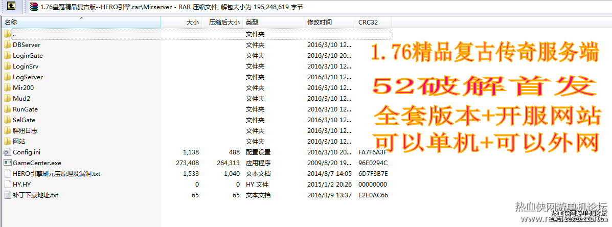 114436ug2fozm4bp6426lg.png