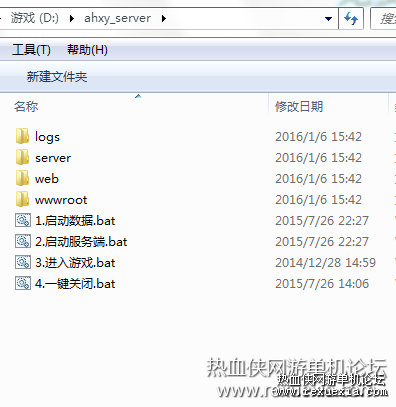 131258k2622axy44oa6y3y.png