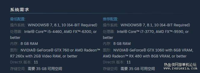 O1CN01GVk8nr1OCtvw7gMrD_!!3983801670.jpg