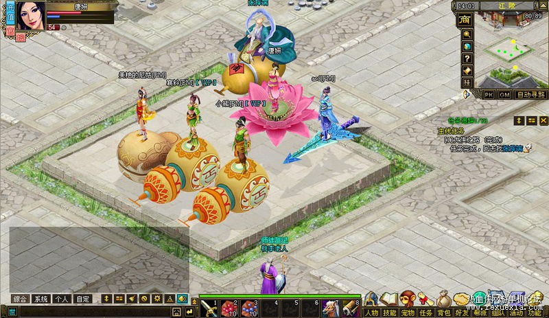 451653.jpg