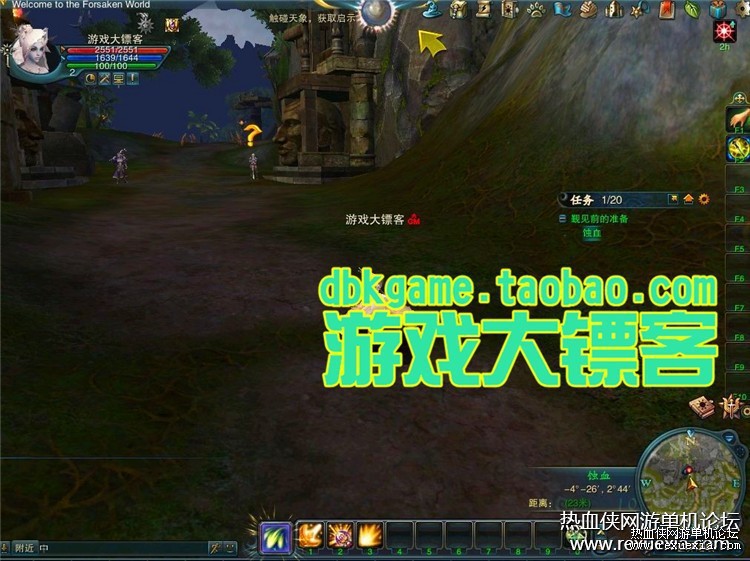 093608wf1wgjpywffjrgyp.jpg