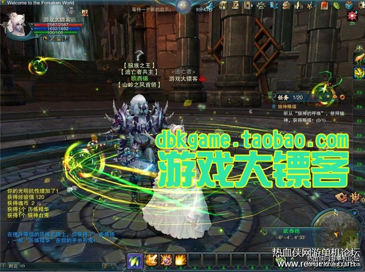 093608poz45l76im7omj99.jpg