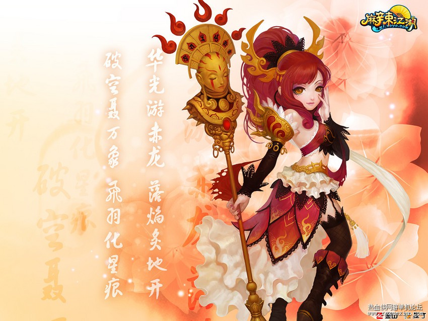 1314960560999eonwl4bsdu_medium.jpg