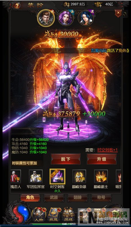 1553147959375366.jpg