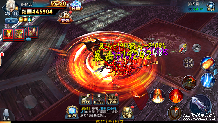 132226w8e50277y5ozayq4.png