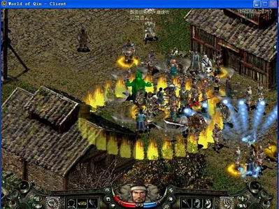 lxtj01s.jpg