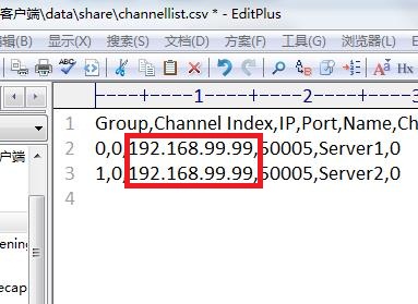 IP.jpg