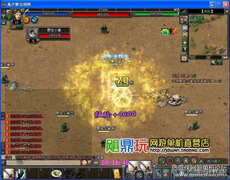 221023r61rrg18gc1y9cgo.jpg