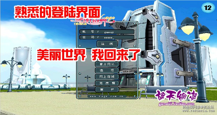 O1CN011LCx5xx1Ynq0qtm_!!4169181264.jpg