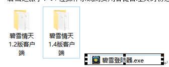 205810prjgal0ggxjjzjlj.jpg