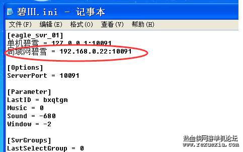 205811bmhv2mvqwuleiqi6.jpg