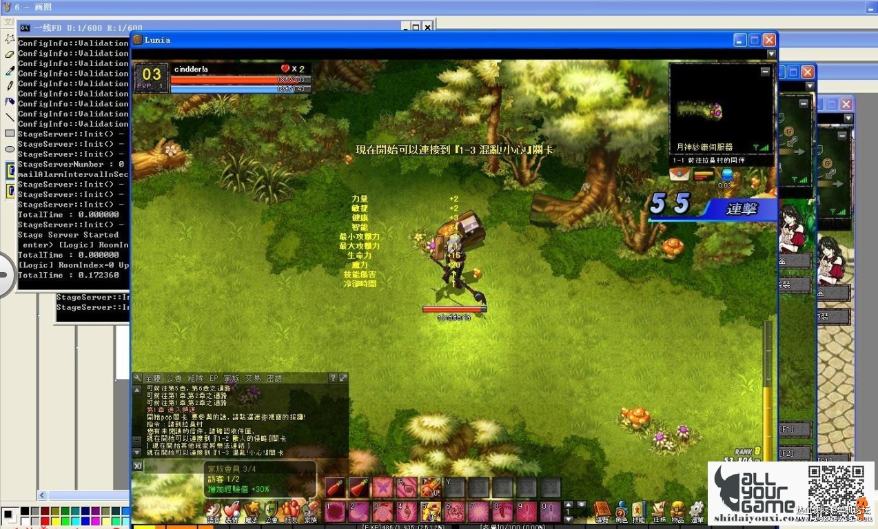 103441xelkv4k1azck1x6x.jpg