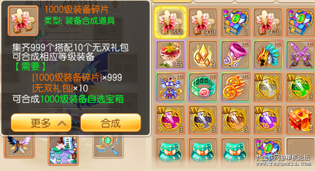 ����涫��