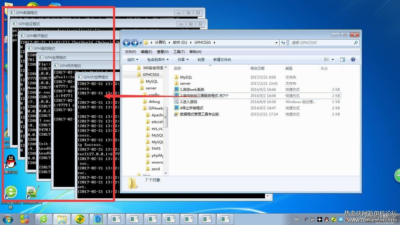085036si66i9tziyi2upc1.jpg