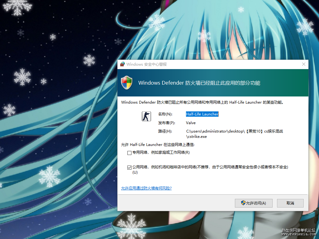 224833q931i9c0j9jpcywd.png