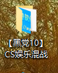 224833wtve7w00yetewws7.png