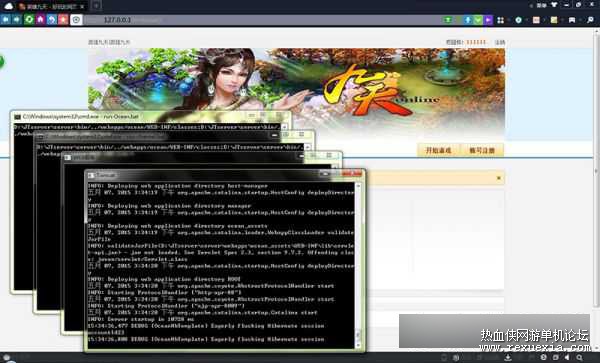 150800vgktgrsbbpzt9br3.jpg