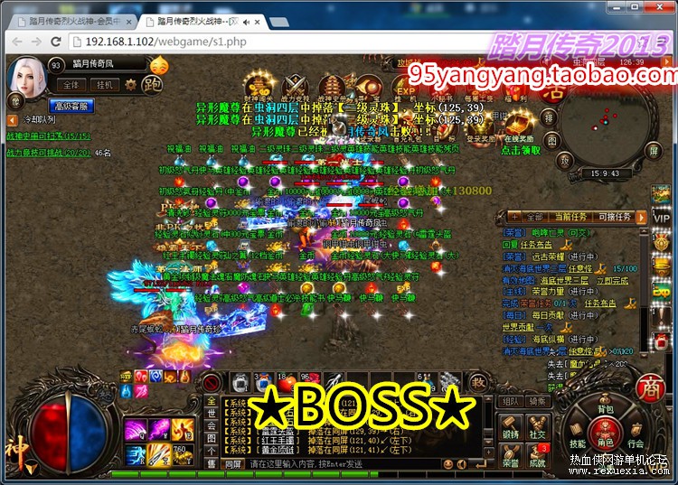 153906v4u0p44o6przap6u.jpg