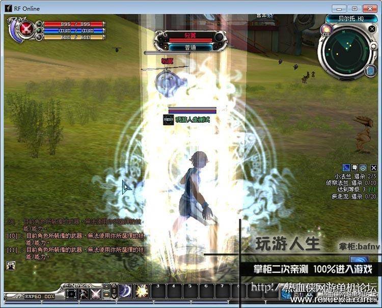 103223uc03318ptx6pzfcf.jpg