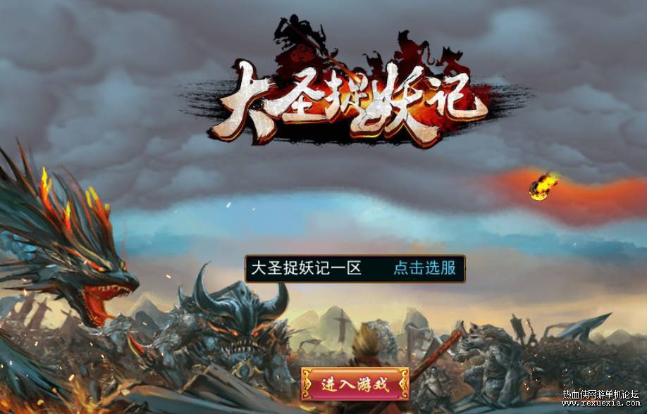 163413lpzfkpfa9f8laof7.jpg