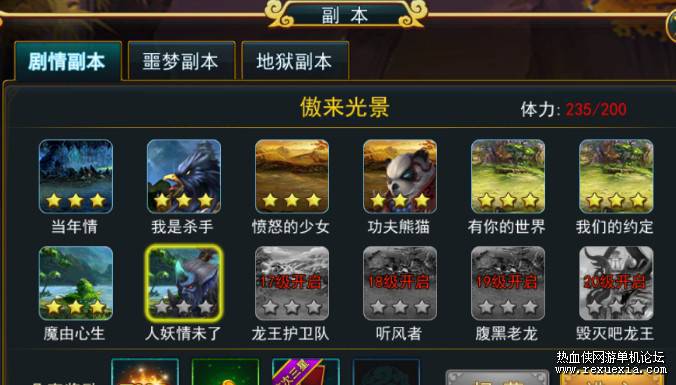 163417u5c505vvzphqvrec.jpg