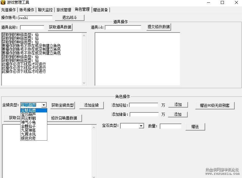 O1CN01uWoUNx1b7UIaoqLOE_!!2200654203418.jpg