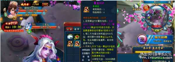 ͼ4.png