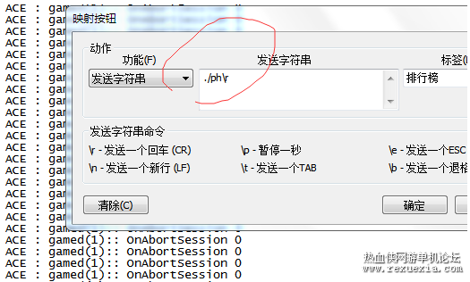 ͼ1.png