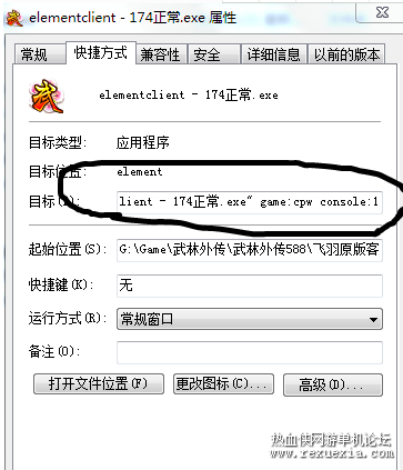 ͼ2.png