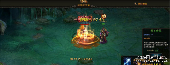 ͼ1.png