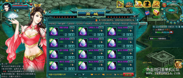 ͼ2.png