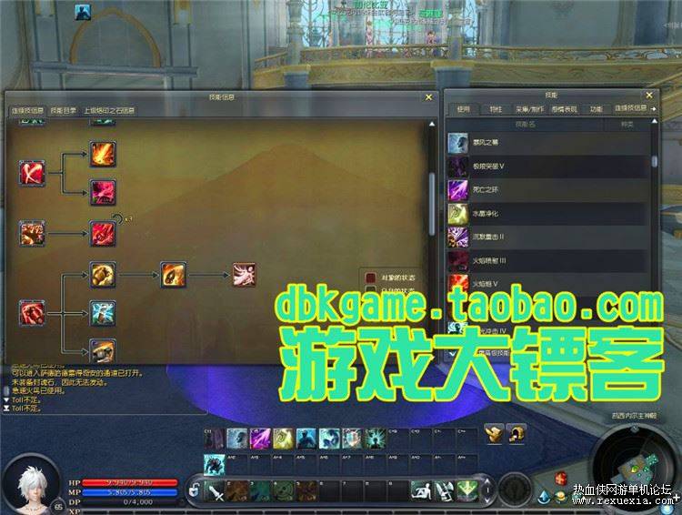 152015hkvcgwhfod3mm1om.jpg