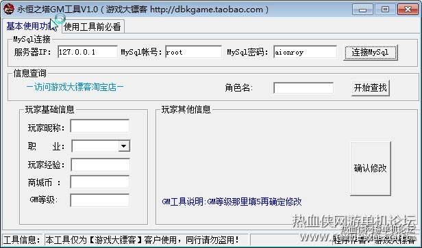 150013un7hph5q8h5g75wg.jpg