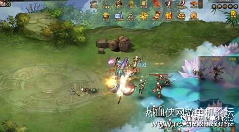 153214x0isdrl2u1vgs02r.png